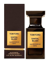 Tom Ford Santal Blush EDP Aromatik Kadın Parfüm 50 ml