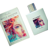 Pomellos Witch Whisper EDP Oryantal Kadın Parfüm 90 ml