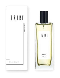 Bargello Azure EDP Kadın Parfüm 50 ml