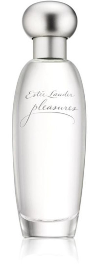 Estée Lauder Pleasures EDP Çiçeksi Kadın Parfüm 30 ml