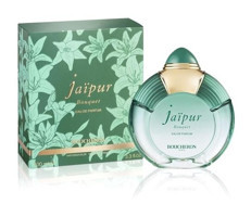 Boucheron Jaipur Bouquet EDP Çiçeksi - Odunsu Kadın Parfüm 100 ml