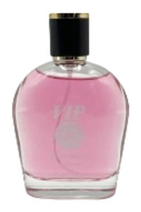 Piev Vip Sexy Grfiti EDP Fresh Kadın Parfüm 100 ml
