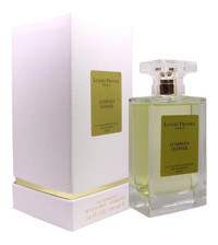 Luxury Prestige Luminous Flower EDP Meyveli Kadın Parfüm 100 ml