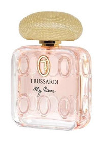 Trussardi My Name EDP Çiçeksi Kadın Parfüm 100 ml