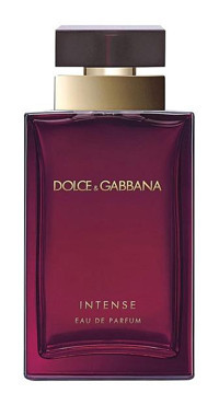 Dolce & Gabbana Pour Femme Intense EDP Çiçeksi - Meyveli Kadın Parfüm 100 ml