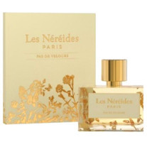 Les Nereides Pas De Velours EDP Vanilya Kadın Parfüm 30 ml