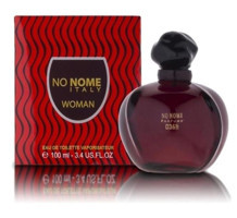 No Nome 036 Hpnotique EDT Çiçeksi - Meyveli Kadın Parfüm 100 ml