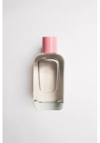 Zara Orchıd EDP Meyveli Kadın Parfüm 180 ml