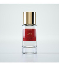 Parfum D'empire Le Cri EDP Çiçeksi Kadın Parfüm 50 ml