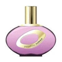 Nu Parfums Paradisiac Florale EDP Çiçeksi Kadın Parfüm 100 ml