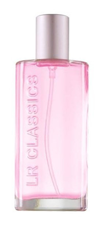LR Classics Marbella EDP Çiçeksi Kadın Parfüm 50 ml