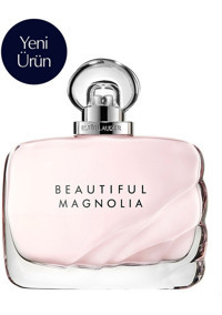 Estée Lauder Beautiful Magnolia EDP Çiçeksi Kadın Parfüm 50 ml