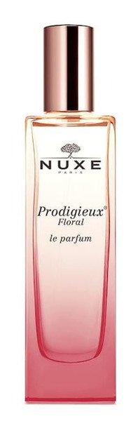 Nuxe ProdigieuxFloral Le EDP Çiçeksi Kadın Parfüm 50 ml