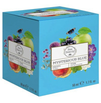 Bee Beauty Mysterious Blue EDT Kadın Parfüm 50 ml
