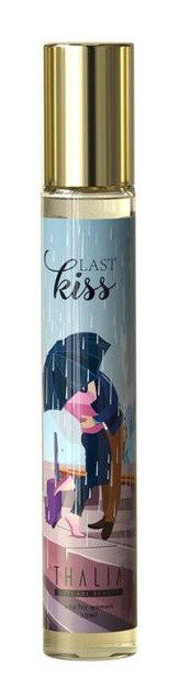 Thalia Symphony Last Kiss EDP Misk Kadın Parfüm 35 ml