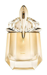Thierry Mugler Alien Goddess EDP Amber Kadın Parfüm 30 ml