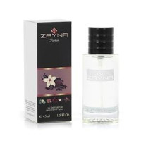 Zayna Sweet Scent EDP Şeker Kadın Parfüm 45 ml