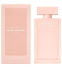 Narciso Rodriguez Musc Nude EDP Oryantal Kadın Parfüm 100 ml