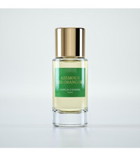 Parfum D'empire Azemour Les Orangers EDP Meyveli Kadın Parfüm 50 ml