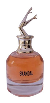 L’espoire Skandal EDP Çiçeksi - Meyveli Kadın Parfüm 80 ml