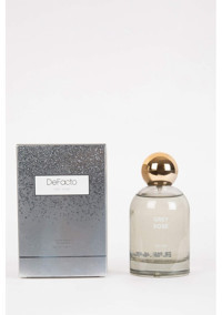 Defacto Rose EDP Çiçeksi Kadın Parfüm 100 ml