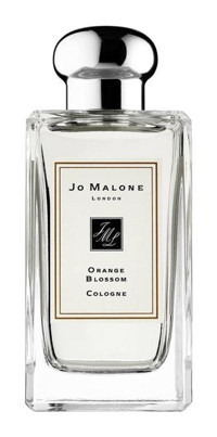 Jo Malone Orange Blossom EDC EDC Çiçeksi Kadın Parfüm 100 ml