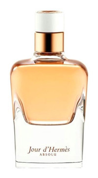 Hermes our D'hermes Absolu EDP Çiçeksi Kadın Parfüm 50 ml