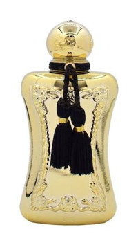 Parfums De Marly Darcy EDP Narenciye - Portakal Kadın Parfüm 75 ml