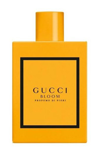 Gucci Bloom Profumo Di Fiori EDP Çiçeksi - Odunsu Kadın Parfüm 50 ml