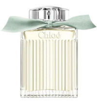 Chloe Rose Naturelle Refillable EDP Çiçeksi - Meyveli Kadın Parfüm 100 ml