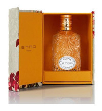 Etro Udaipur New EDP Çiçeksi - Meyveli Kadın Parfüm 100 ml
