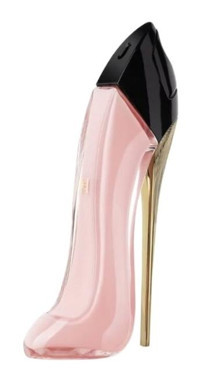 Carolina Herrera Good Girl Blush EDP Çiçeksi Kadın Parfüm 50 ml