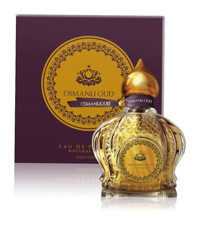 Osmanlı Oud Gülendam 4419 EDP Çiçeksi Kadın Parfüm 65 ml