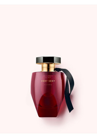 Victoria's Secret Very Sexy EDP Meyveli - Oryantal Kadın Parfüm 100 ml