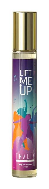 Thalia Symphony Lift Me Up EDP Misk Kadın Parfüm 35 ml