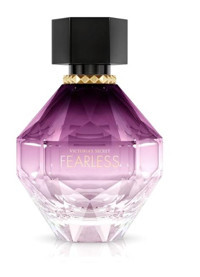 Victoria's Secret Fearless EDP Meyveli Kadın Parfüm 50 ml