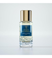 Parfum D'empire Acqua Di Scandola EDP Fresh Kadın Parfüm 50 ml