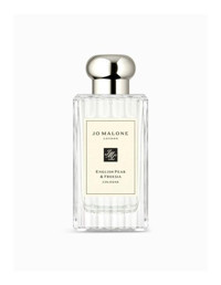 Jo Malone Pear & Freesia EDC EDC Çiçeksi Kadın Parfüm 100 ml