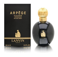 Lanvin Arpege EDP Çiçeksi Kadın Parfüm 100 ml