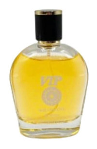 Piev Vip Wis Of Love EDP Aromatik Kadın Parfüm 100 ml