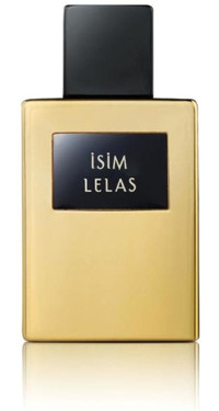 Lelas 420 Charmy Girl EDP Çiçeksi Kadın Parfüm 55 ml