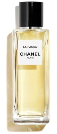 Chanel La Pausa EDP Çiçeksi Kadın Parfüm 75 ml