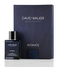 David Walker Boutique Intimate EDP Oryantal Kadın Parfüm 50 ml