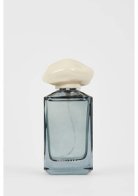 Defacto Choice EDP Çiçeksi Kadın Parfüm 100 ml