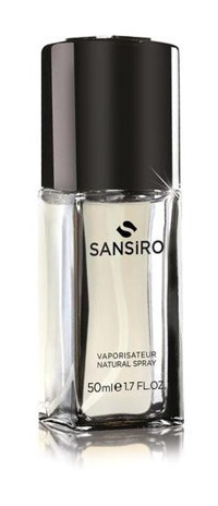 Sansiro K229 EDP Çiçeksi Kadın Parfüm 50 ml