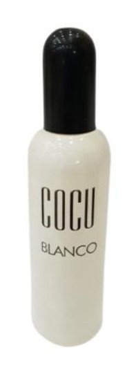 Cocu K28 EDP Çiçeksi Kadın Parfüm 50 ml