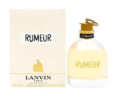 Lanvin Rumeur EDP Çiçeksi Kadın Parfüm 100 ml