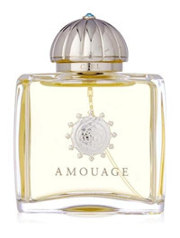 Amouage Ciel EDP Çiçeksi Kadın Parfüm 100 ml
