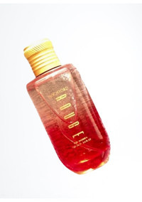 Rochford Rouge EDC Baharat Kadın Parfüm 100 ml