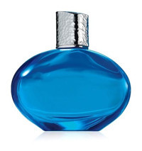 Elizabeth Arden Mediterranean EDP Çiçeksi - Meyveli - Odunsu Kadın Parfüm 100 ml